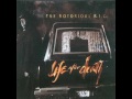 The Notorious B I G ‎ Hypnotize Feat Pamela Long Total