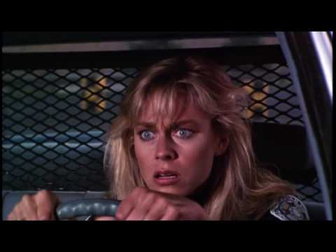 Police Academy - Die besten Szenen