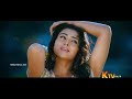 Azhagiya Tamil Magan Songs
