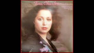 Tina Charles - All Comes Back To You  |   1976   | High Quality Audio
