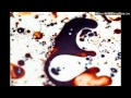 The Dining Rooms - Cinemaroma 1