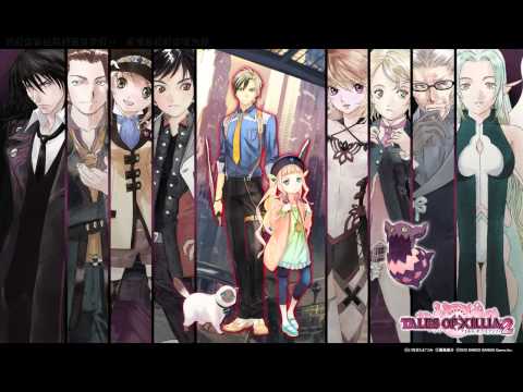 Song 4 U - Ayumi Hamasaki (All Version)