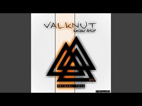 Aint Nobody Lovin Me But You