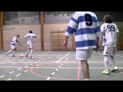 tornooi zwijnaarde match 5 deel 2