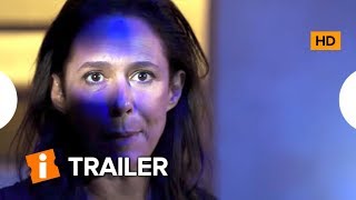 Albatroz | Trailer Oficial
