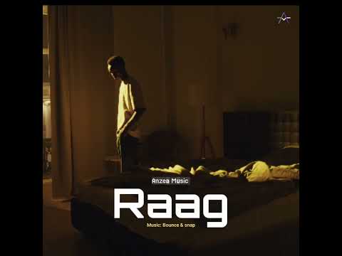 Anzea Music - Bounce & snap.