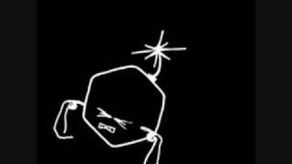 Some Other Guy Bumblefoot