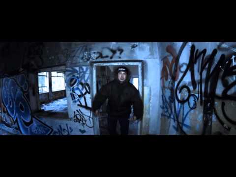 NWS mixtape 2012 - "ALARM" feat.PRO EBT, DJ KEBS