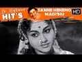 Kannada Old Songs Sanne Heneno Madithu Kannu Songs Kithuru Channamma Kannada Old Movie
