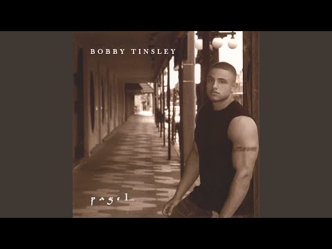 Never Give Up On Love