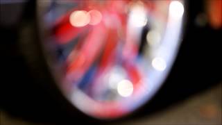 We Wit Whatever Behind the scenes