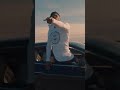 Nba Youngboy Rimeezakarama Shorts