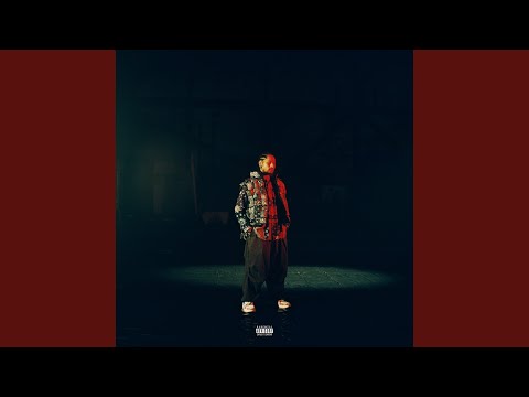 Video thumbnail for No More / Não Mais