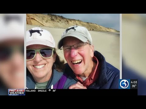 Cape Cod Obituary