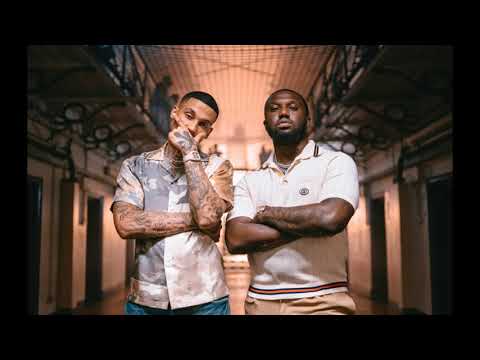 [FREE] Fredo x Meekz x Nines ‘Akh’ | Melodic UK Rap Type Beat | UK Rap Instrumental 2021