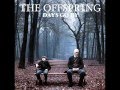 The Offspring - All I Have Left is You 