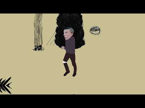 Pitohui - Vatoz (Official Video)