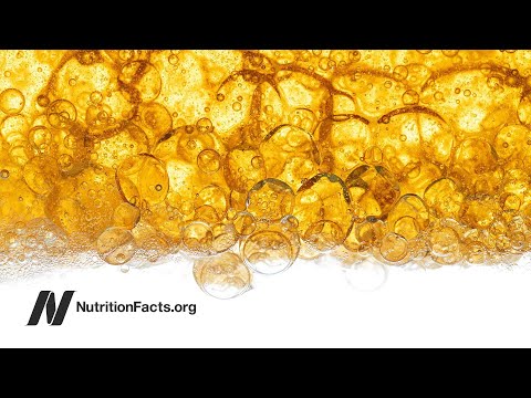 Gefrorenes Brot für Diabetiker Von Alkohol erhöht den Blutzucker