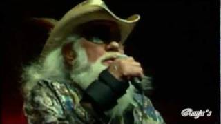 Ray Sawyer / Dr Hook  -   &quot;The Freakers Ball&quot;