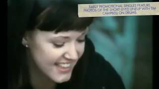 The All-American Rejects - Swing, Swing (Pop Up Video)