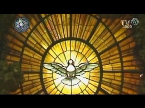 La Domenica con Benedetto XVI arte parola musica 24/09/12