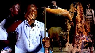 Download lagu Hunter’s Night of Terror: Witches, Ghosts, and the Power of Herbs - A Shocking Encounter! mp3 Download lagu Hunter’s Night of Terror: Witches, Ghosts, and the Power of Herbs - A Shocking Encounter! mp3