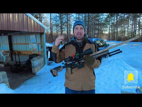 Savage Renagauge 12ga Shotgun Review