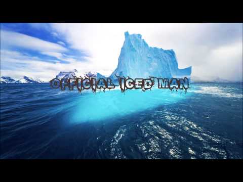 We'll Be Coming Like That - Bassjackers Vs. Calvin Harris & Example (Iced.Man. Mashup)