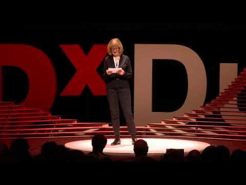 How I bring imagined worlds to life