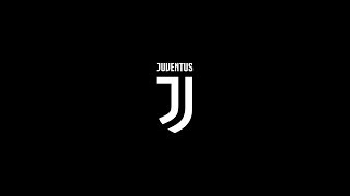 INNO JUVE STORIA DI UN GRANDE AMORE DA SCARICA
