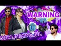 Dj WAR N ING Dj Haryanvi Song Hard Dholaki Mixing 2025 SURAJMIXINGJBL