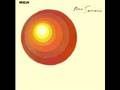 Nina Simone - Here Comes The Sun 