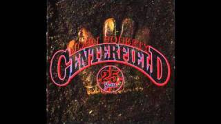 John Fogerty - Mr. Greed (Studio Version)