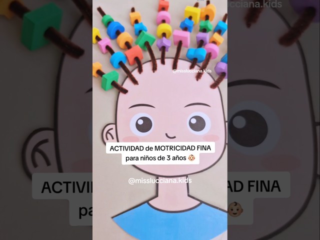 Vídeo relacionado con Dices De Aula Gran Tamaño 10 Cm Para Juego La Clase Niños Juguetes Niños Dices Creativos Arte Creativo