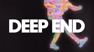 Black V Neck - Deep End video