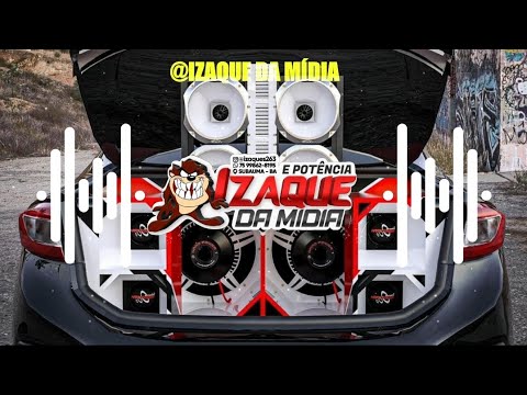 AU AU AU - 99 NO BEAT - BIEL  BRABO - ELEGANT NO PAREDÃO