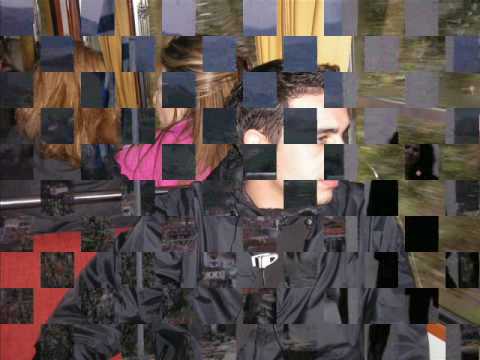 Pantelis Thalassinos eisitirio