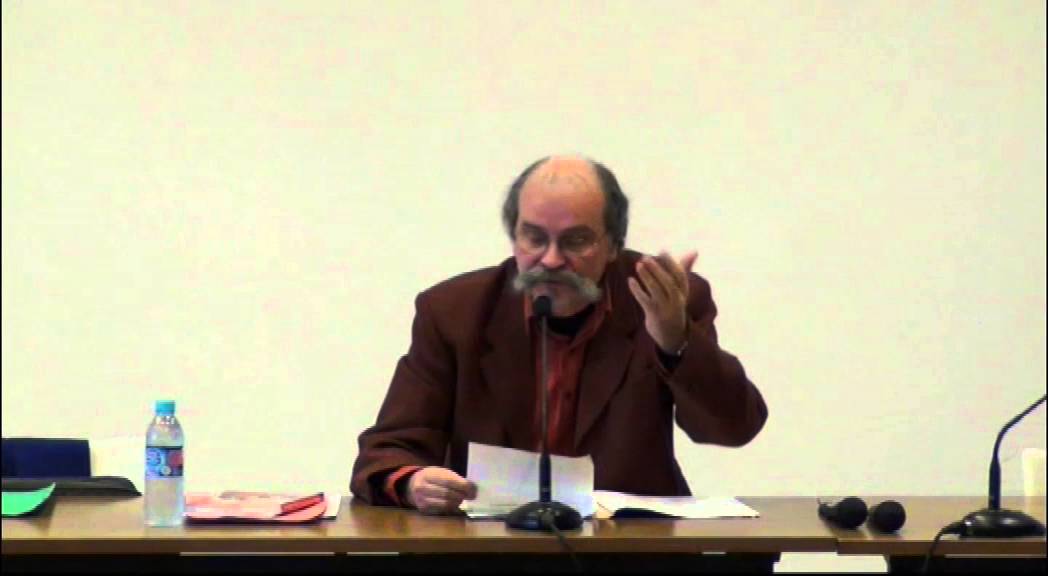 Débat philo à l'école Patrick Tharrault