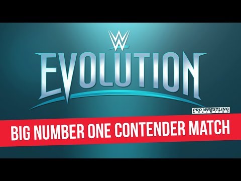 Fight Size Update: John Cena’s Next Film, PJ Black To Debut In ROH, Balor And Elias Duet, More