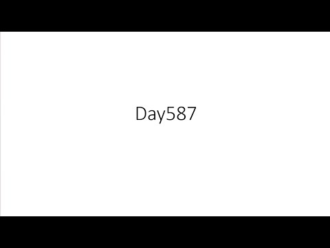 記錄背單詞的day587