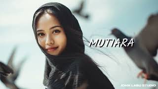 Download lagu MUTIARA - MUTIARA || AI COVER SONG || mp3