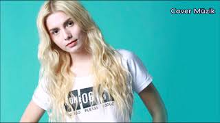 Aleyna Tilki - Ahirim Sensin  - Evvelim Sen Oldun (Neşet Ertaş Cover)