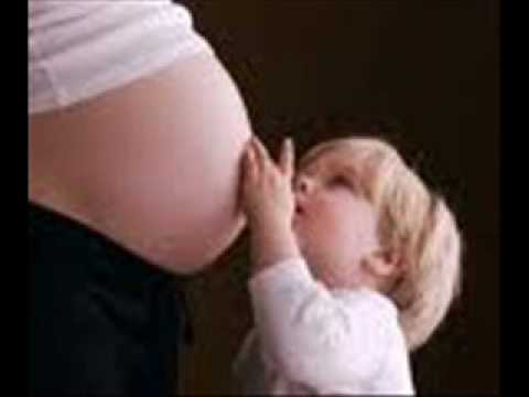 dj eduardo rodriguez madre te amare vallenato