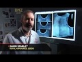 Ancient Discoveries Ancient Tank Tech Documentary
