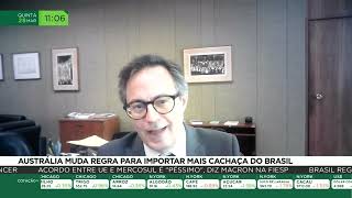 Miniatura do vídeo
