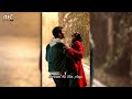 Old Song Status Barsaat Ke Din Aaye 90s Hits Hindi Songs Status Whatsapp Status Video