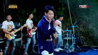 Download lagu ZAKIA - RENDRA ARJUN - NEW ARSHAKA - WEDDING ' EDY  & SELLY ' - SENDANGCOYO LASEM REMBANG mp3 Download lagu ZAKIA - RENDRA ARJUN - NEW ARSHAKA - WEDDING ' EDY  & SELLY ' - SENDANGCOYO LASEM REMBANG mp3