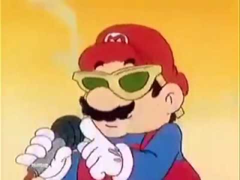 Oí nomas ese cumbion prro :v