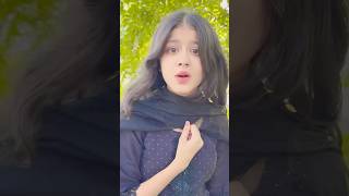 Download lagu AE KASH KAHIN AISA HOTA KI DO DIL @tseries #vlogingwitharanaya #aranaya_1 #dance #acting #shorts mp3 Download lagu AE KASH KAHIN AISA HOTA KI DO DIL @tseries #vlogingwitharanaya #aranaya_1 #dance #acting #shorts mp3