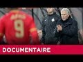 Aan het einde liggen de bloemen | Documentaire Jong AZ